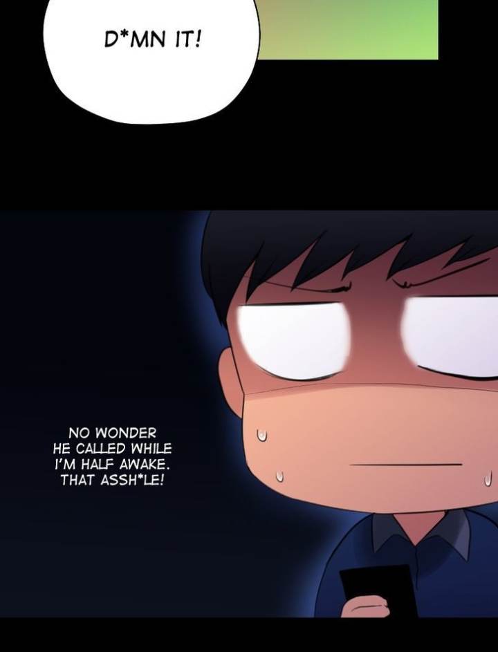 Ecstasy Hearts - Chapter 47 [photo 44] - MangaPorn