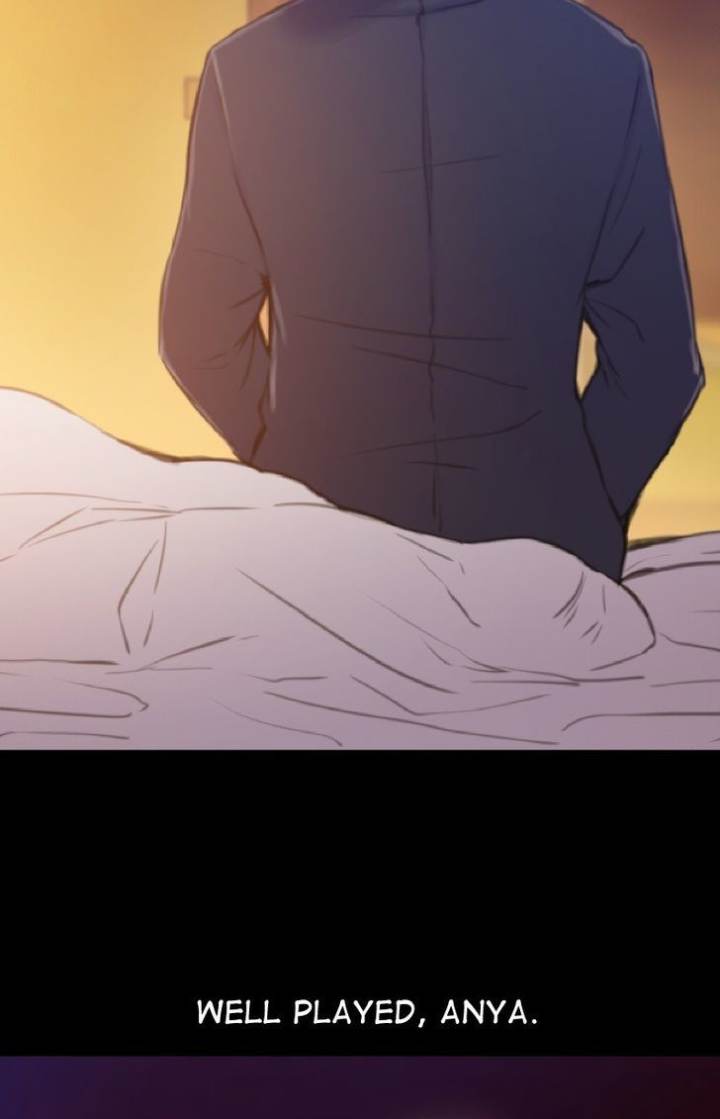 Ecstasy Hearts - Chapter 47 [photo 48] - MangaPorn