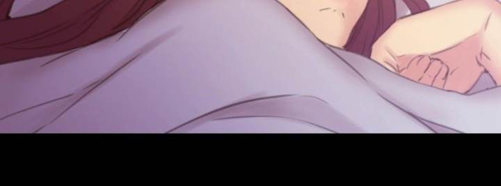 Ecstasy Hearts - Chapter 47 [photo 50] - MangaPorn