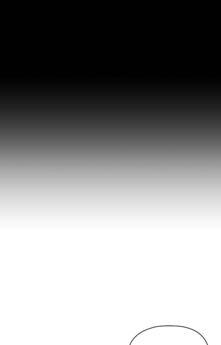 Ecstasy Hearts - Chapter 47 [photo 51] - MangaPorn