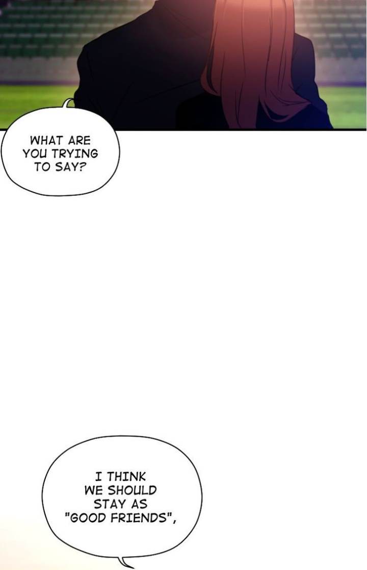 Ecstasy Hearts - Chapter 47 [photo 61] - MangaPorn