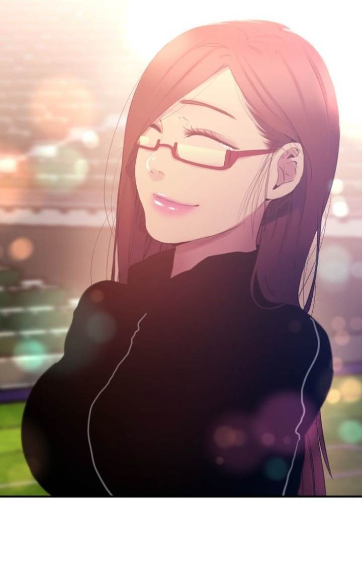 Ecstasy Hearts - Chapter 47 [photo 62] - MangaPorn