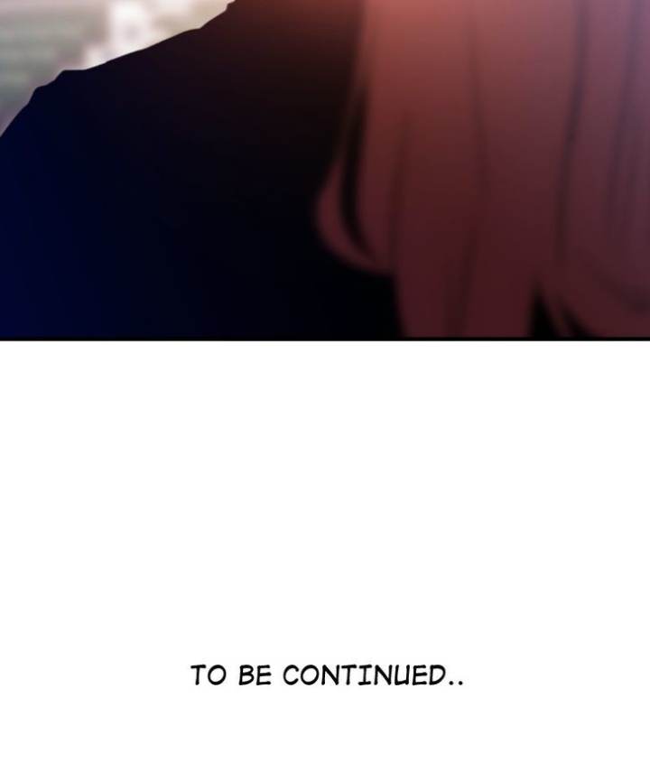 Ecstasy Hearts - Chapter 47 [photo 67] - MangaPorn