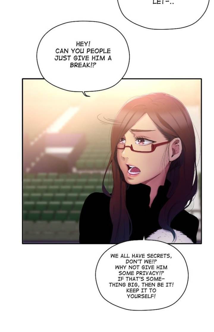 Ecstasy Hearts - Chapter 47 [photo 7] - MangaPorn