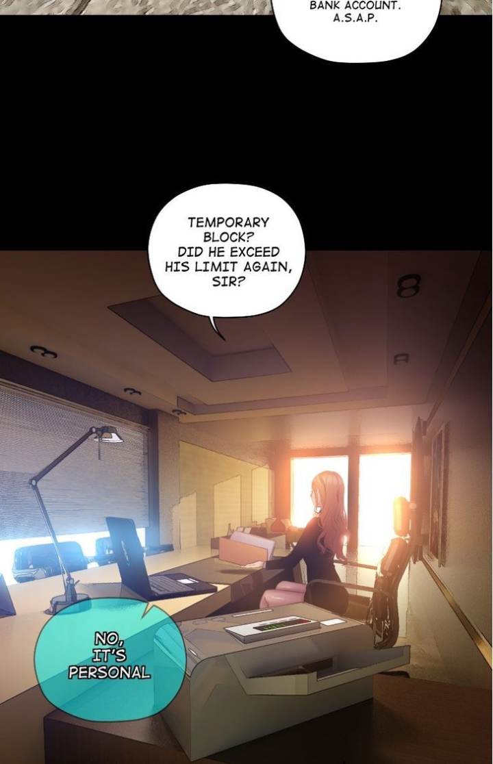 Ecstasy Hearts - Chapter 48 [photo 11] - MangaPorn