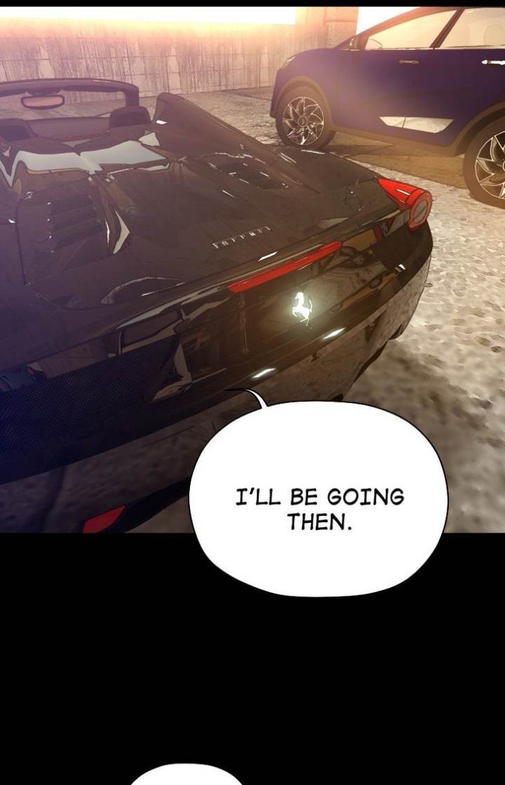 Ecstasy Hearts - Chapter 48 [photo 13] - MangaPorn