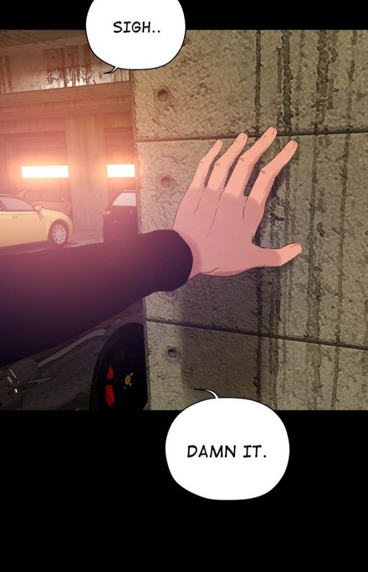 Ecstasy Hearts - Chapter 48 [photo 14] - MangaPorn