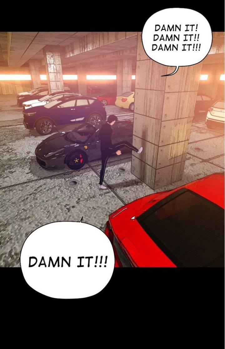 Ecstasy Hearts - Chapter 48 [photo 15] - MangaPorn