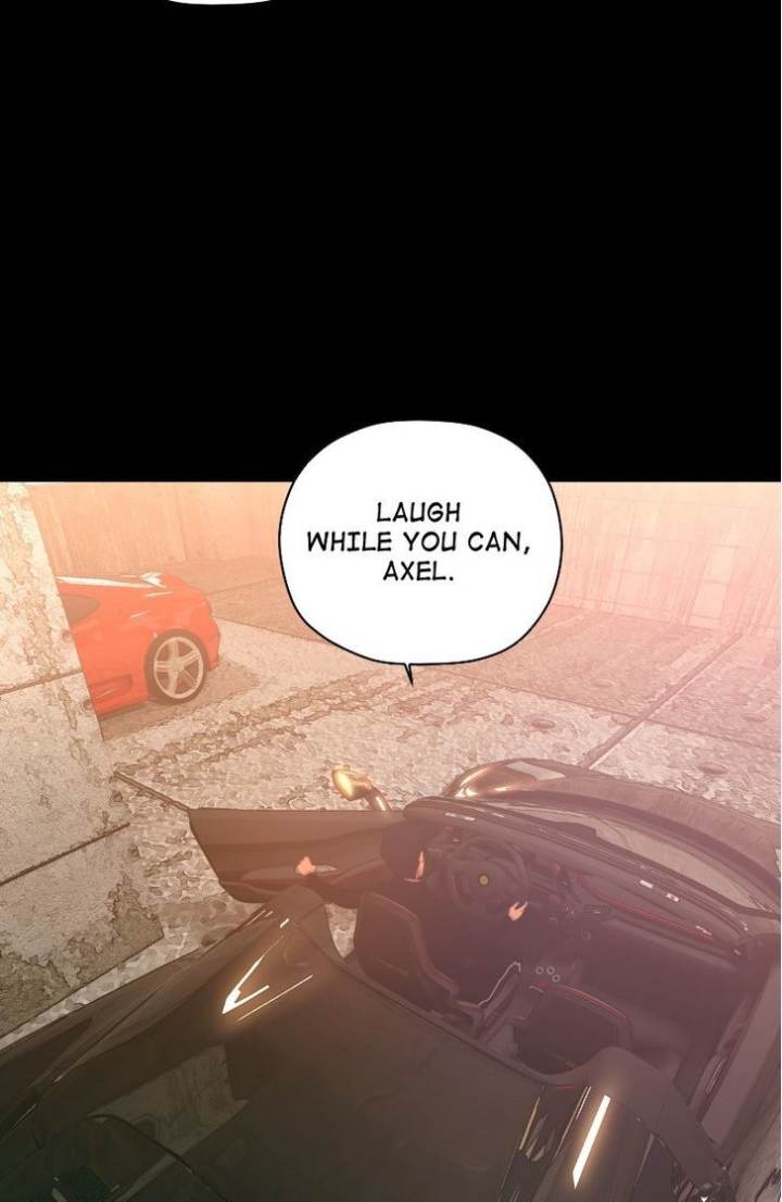 Ecstasy Hearts - Chapter 48 [photo 17] - MangaPorn