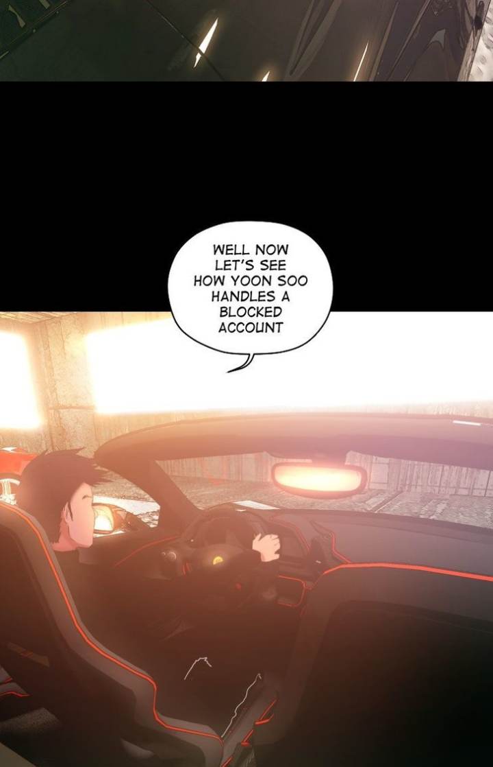 Ecstasy Hearts - Chapter 48 [photo 18] - MangaPorn