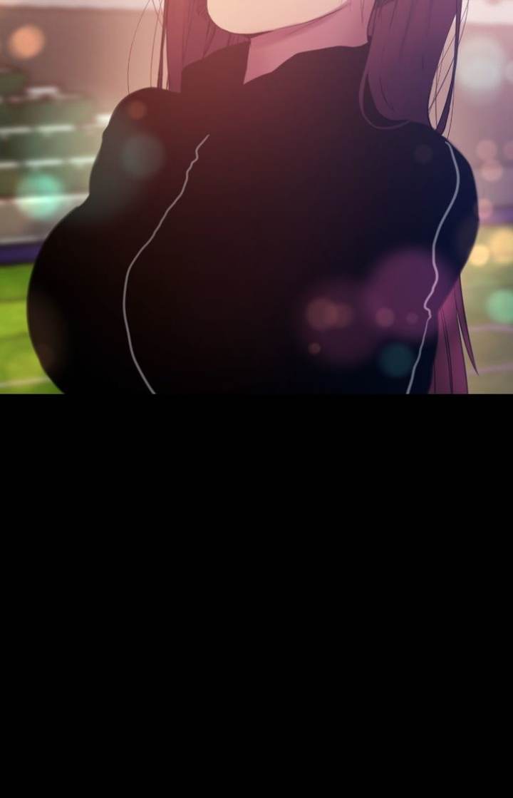 Ecstasy Hearts - Chapter 48 [photo 2] - MangaPorn