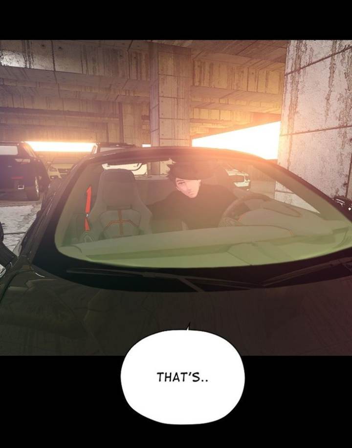 Ecstasy Hearts - Chapter 48 [photo 21] - MangaPorn