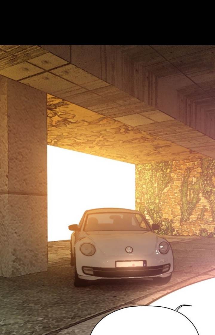 Ecstasy Hearts - Chapter 48 [photo 22] - MangaPorn