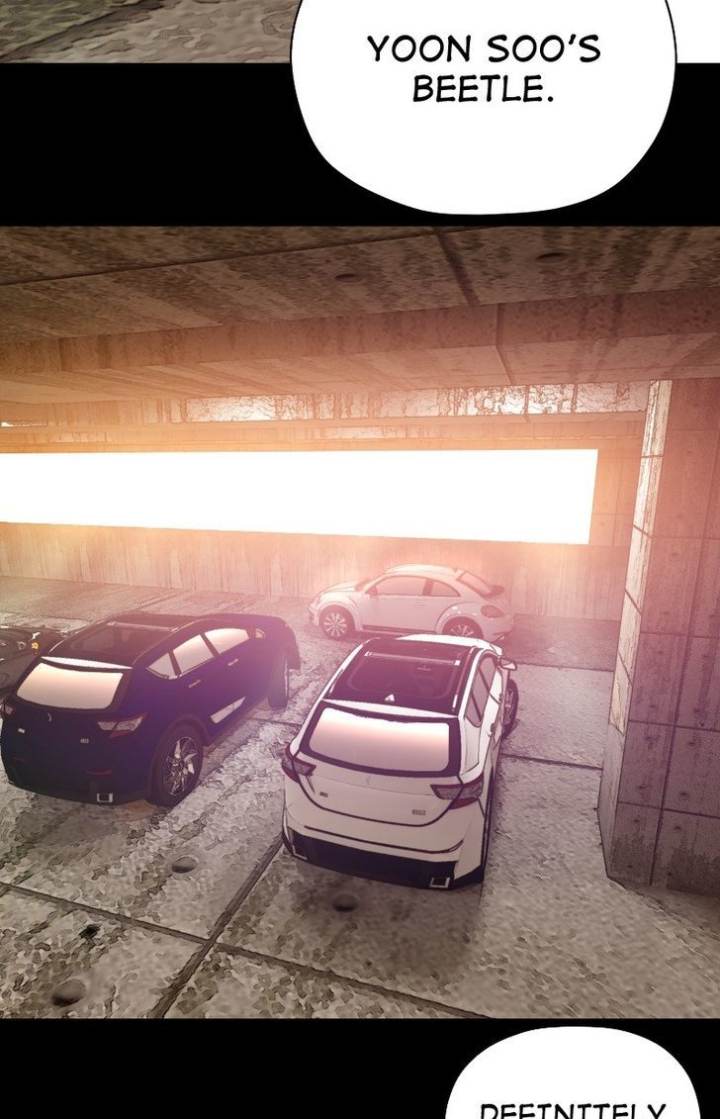 Ecstasy Hearts - Chapter 48 [photo 23] - MangaPorn