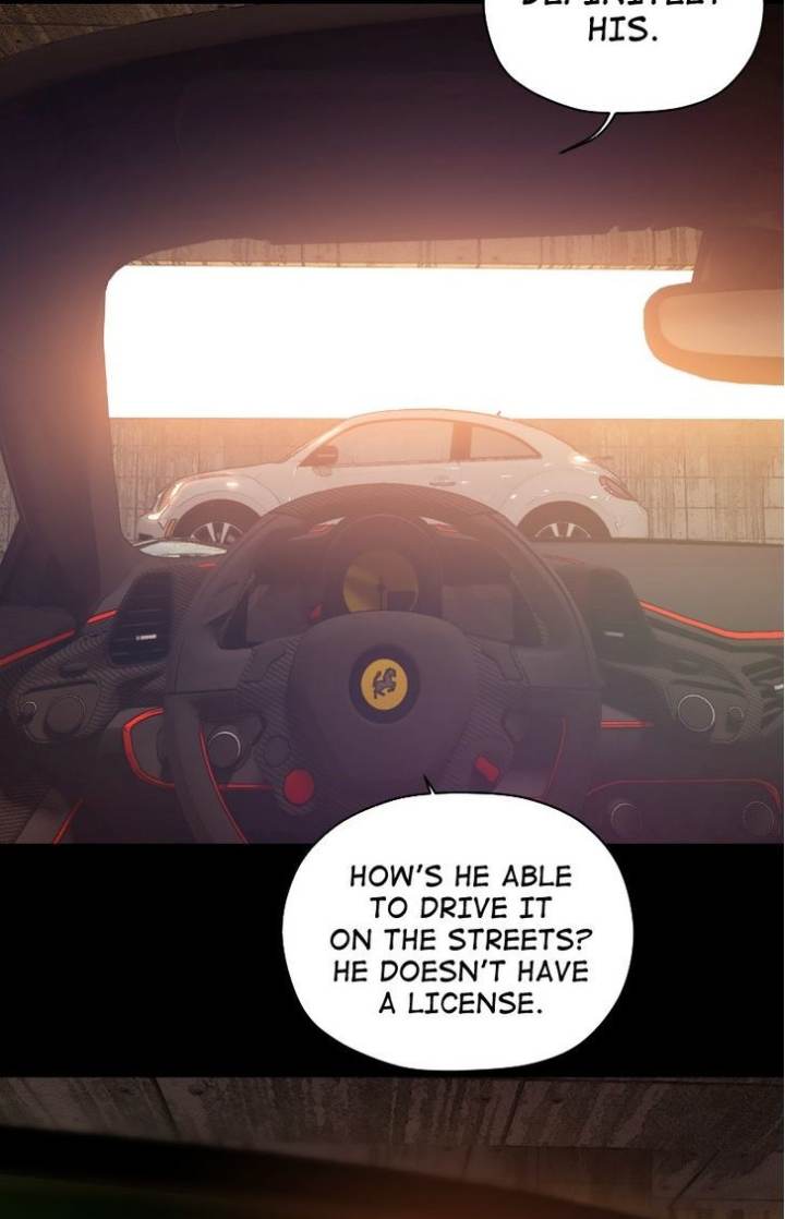 Ecstasy Hearts - Chapter 48 [photo 24] - MangaPorn