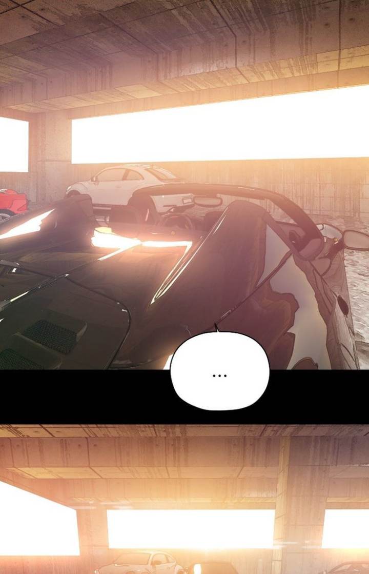 Ecstasy Hearts - Chapter 48 [photo 26] - MangaPorn