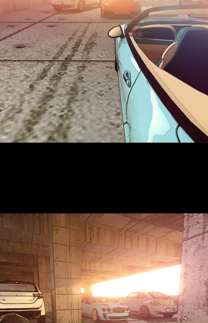 Ecstasy Hearts - Chapter 48 [photo 27] - MangaPorn