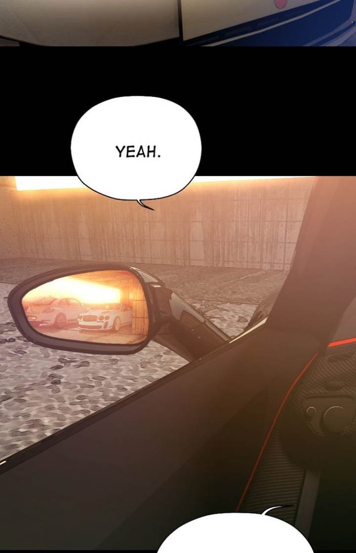 Ecstasy Hearts - Chapter 48 [photo 29] - MangaPorn