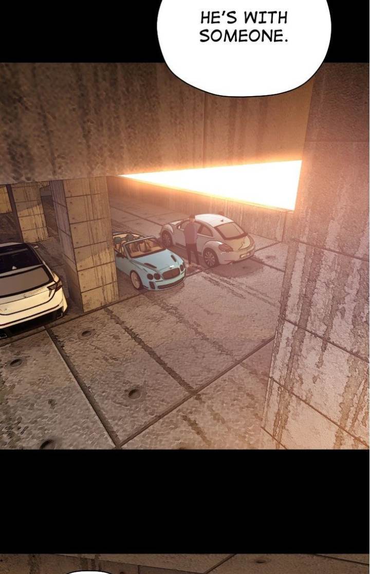 Ecstasy Hearts - Chapter 48 [photo 30] - MangaPorn