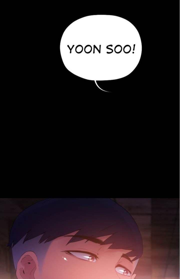 Ecstasy Hearts - Chapter 48 [photo 32] - MangaPorn