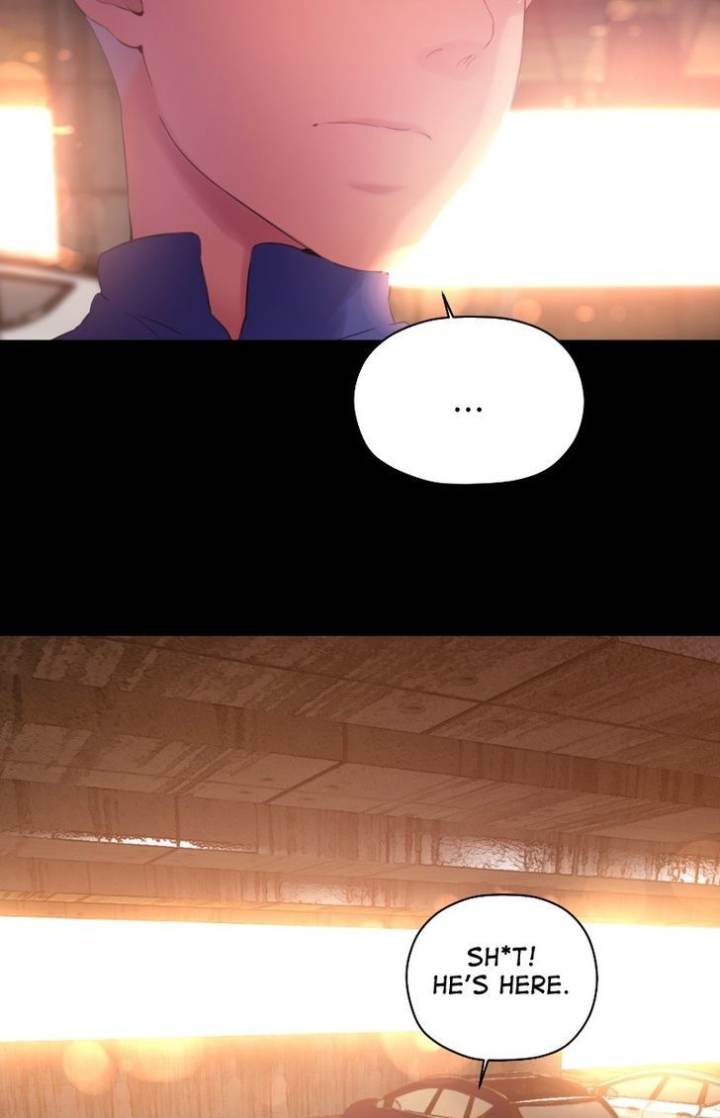 Ecstasy Hearts - Chapter 48 [photo 33] - MangaPorn