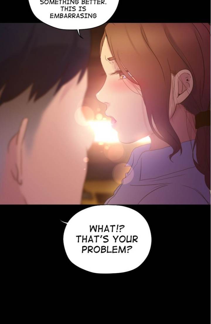 Ecstasy Hearts - Chapter 48 [photo 38] - MangaPorn