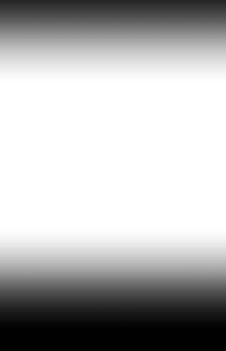 Ecstasy Hearts - Chapter 48 [photo 4] - MangaPorn