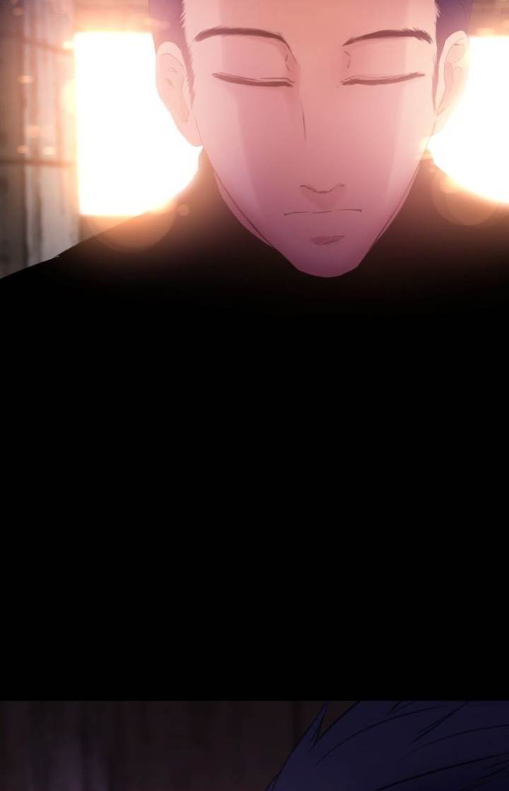 Ecstasy Hearts - Chapter 48 [photo 41] - MangaPorn