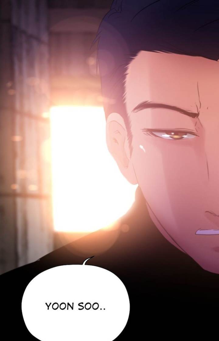 Ecstasy Hearts - Chapter 48 [photo 42] - MangaPorn