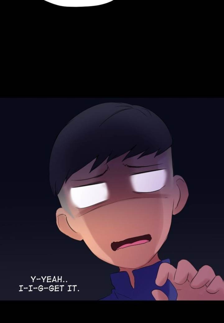 Ecstasy Hearts - Chapter 48 [photo 43] - MangaPorn