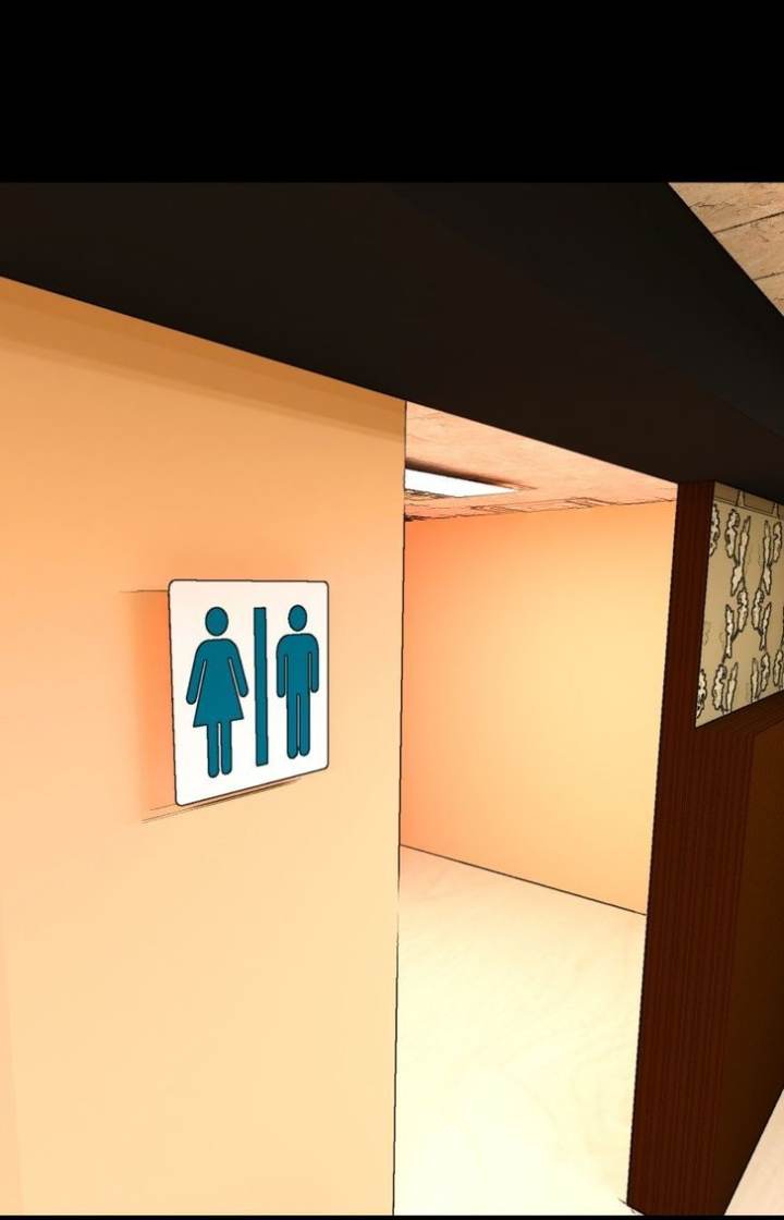 Ecstasy Hearts - Chapter 48 [photo 45] - MangaPorn