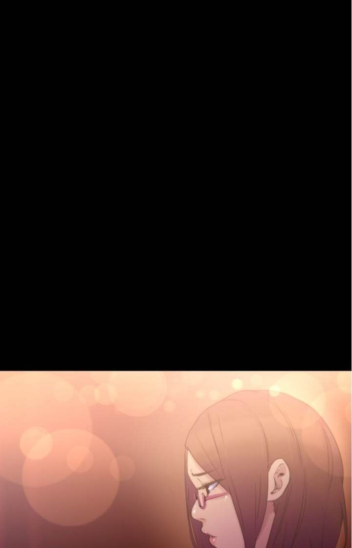 Ecstasy Hearts - Chapter 48 [photo 46] - MangaPorn