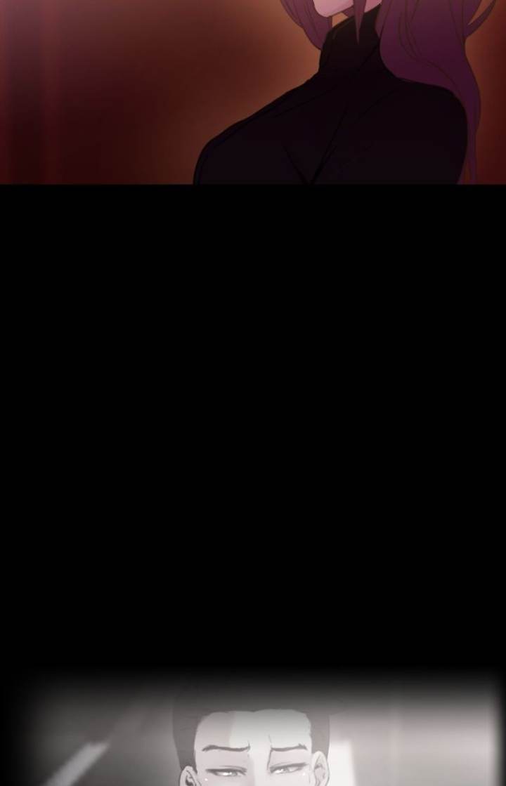 Ecstasy Hearts - Chapter 48 [photo 47] - MangaPorn