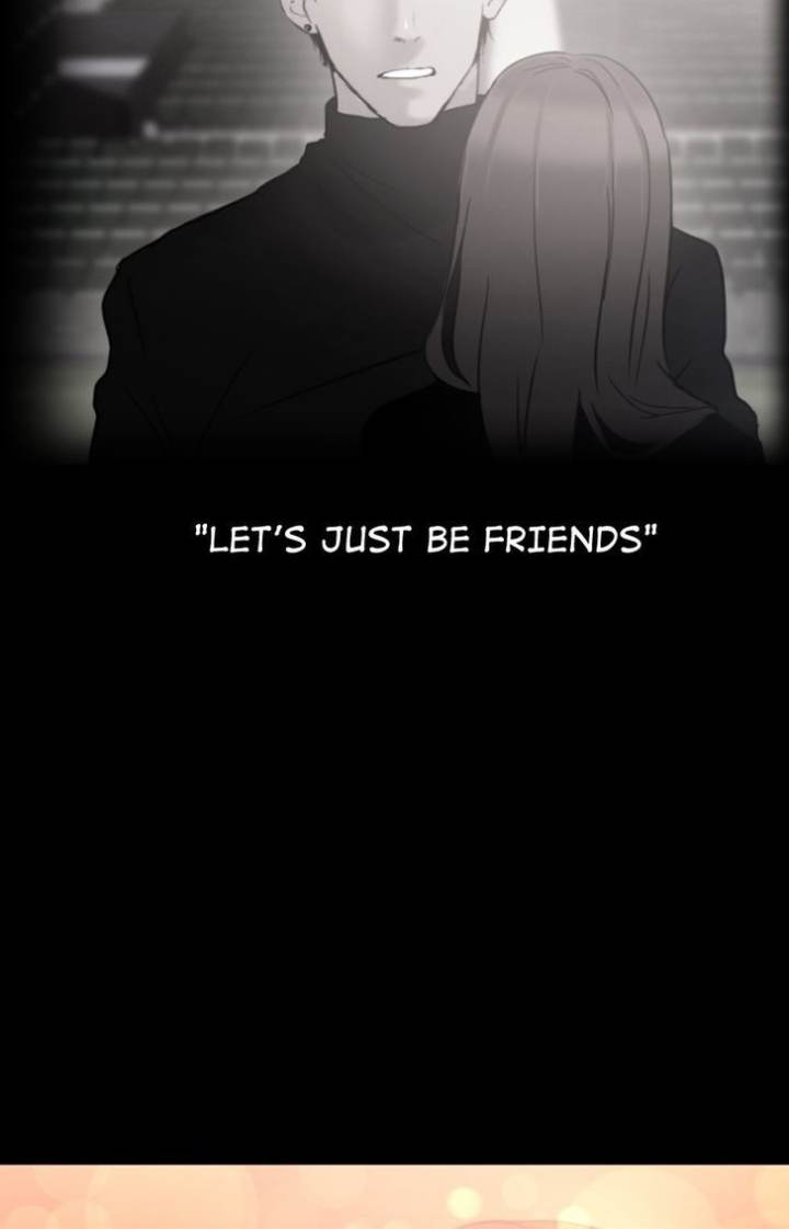 Ecstasy Hearts - Chapter 48 [photo 48] - MangaPorn