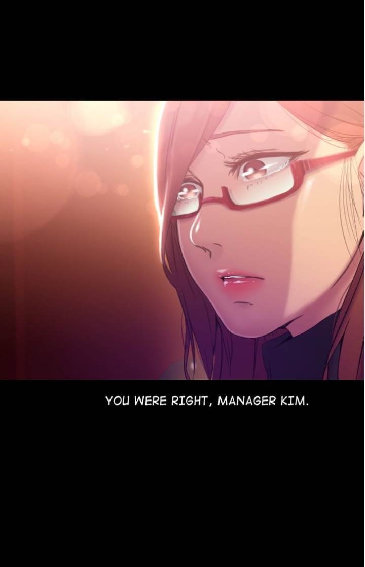 Ecstasy Hearts - Chapter 48 [photo 50] - MangaPorn