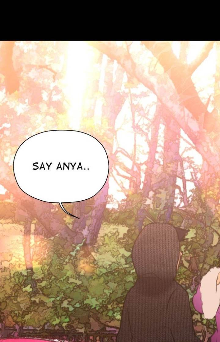 Ecstasy Hearts - Chapter 48 [photo 51] - MangaPorn