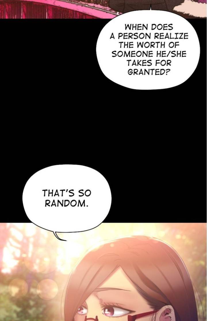 Ecstasy Hearts - Chapter 48 [photo 52] - MangaPorn