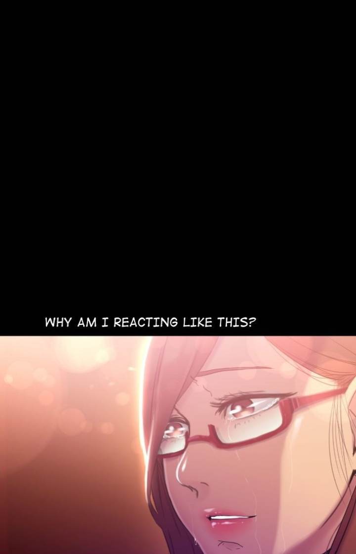 Ecstasy Hearts - Chapter 48 [photo 56] - MangaPorn