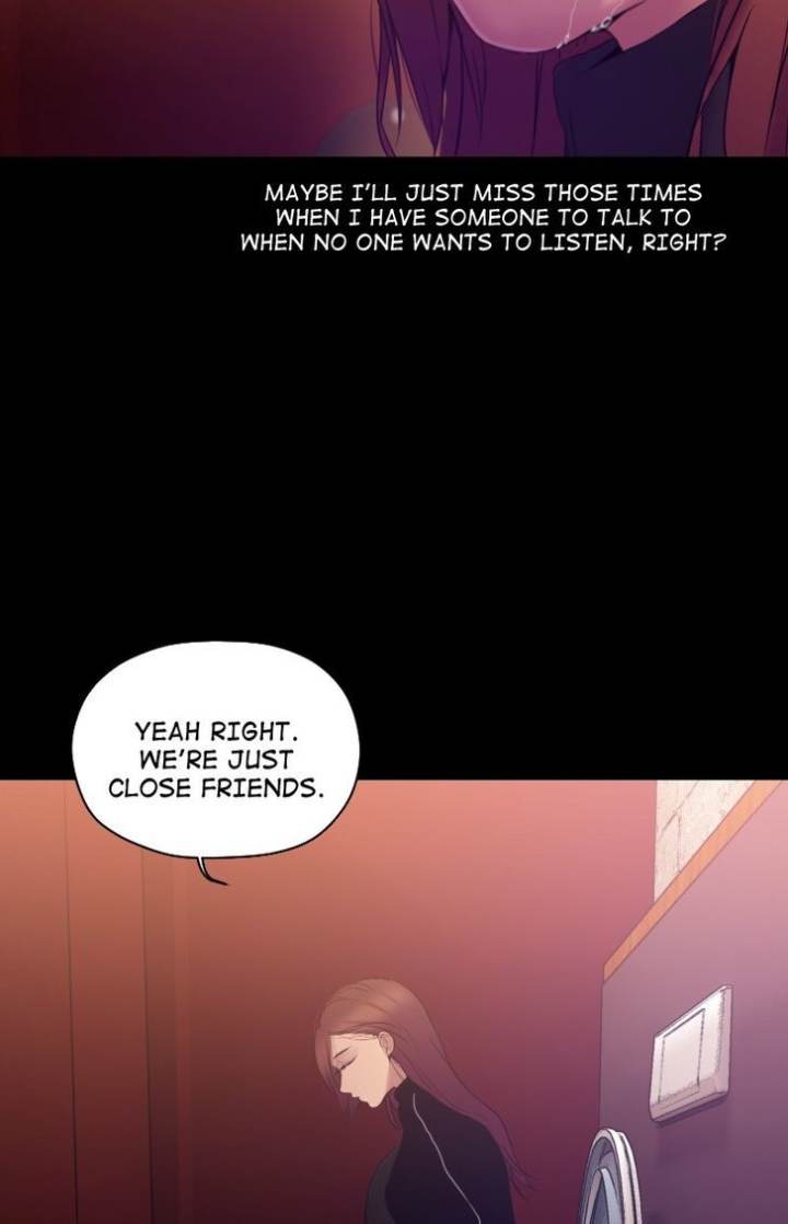 Ecstasy Hearts - Chapter 48 [photo 57] - MangaPorn