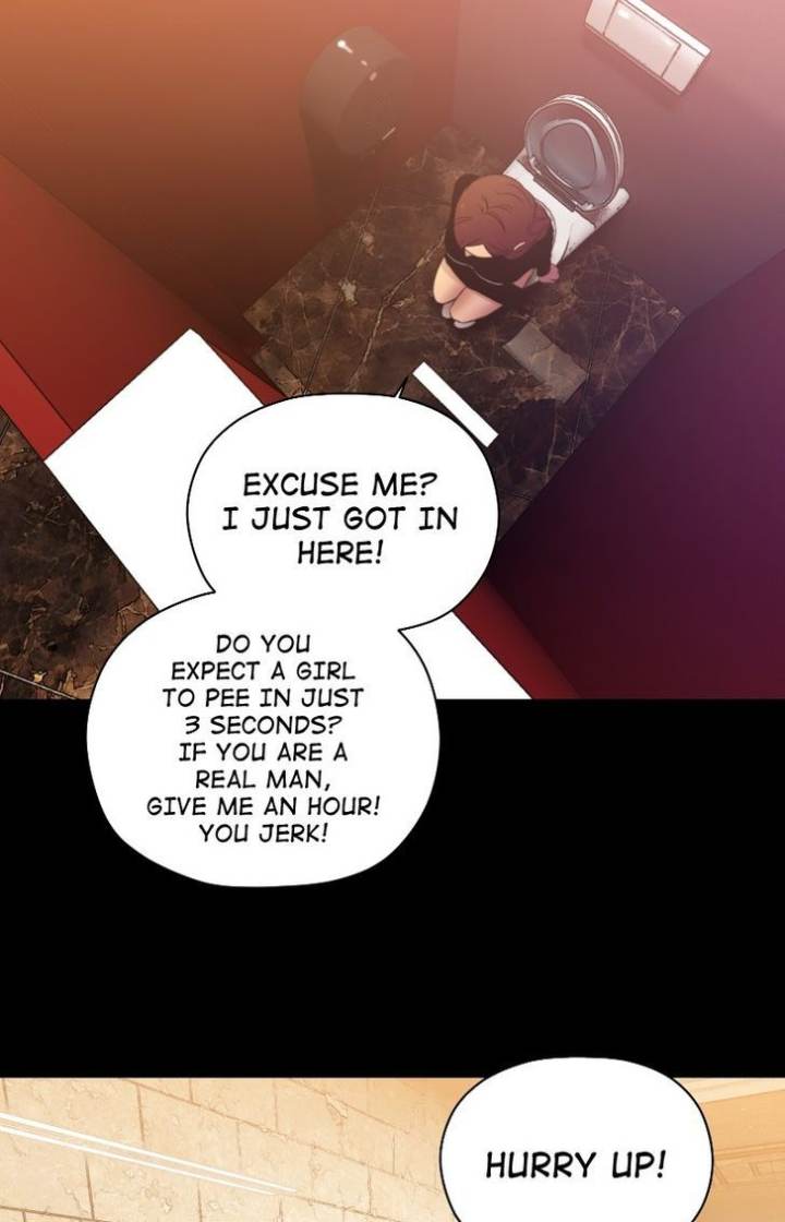 Ecstasy Hearts - Chapter 48 [photo 59] - MangaPorn