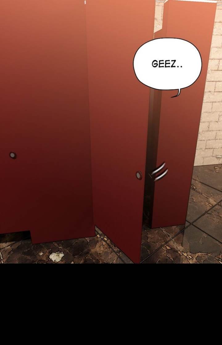 Ecstasy Hearts - Chapter 48 [photo 61] - MangaPorn