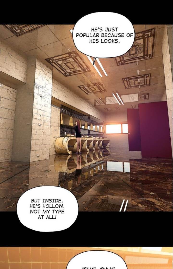 Ecstasy Hearts - Chapter 48 [photo 62] - MangaPorn