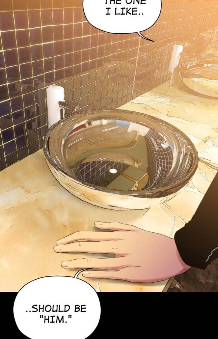 Ecstasy Hearts - Chapter 48 [photo 63] - MangaPorn