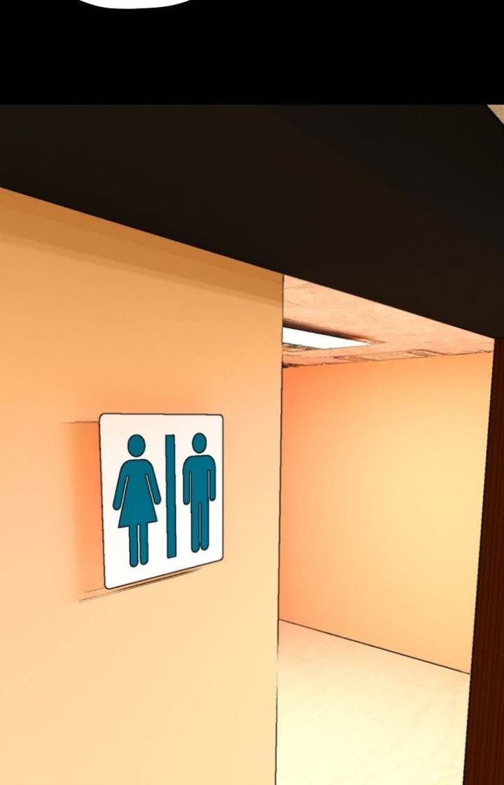 Ecstasy Hearts - Chapter 48 [photo 64] - MangaPorn