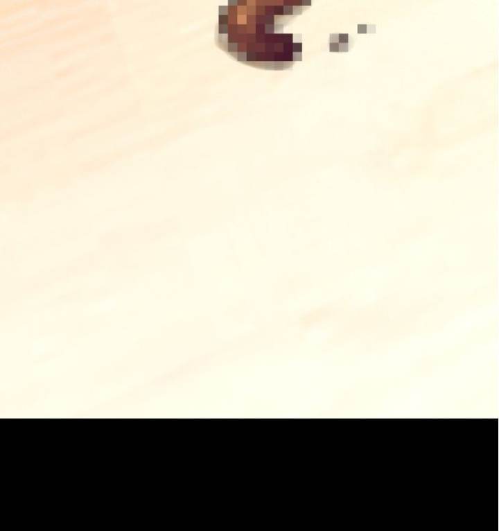 Ecstasy Hearts - Chapter 48 [photo 66] - MangaPorn