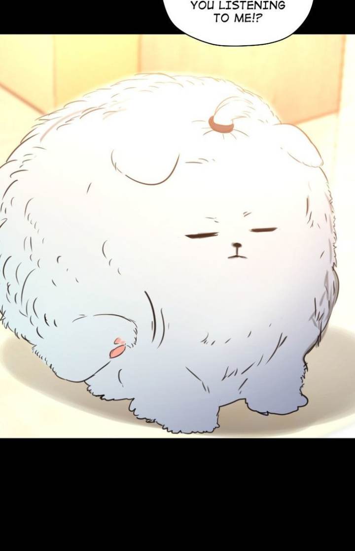 Ecstasy Hearts - Chapter 48 [photo 68] - MangaPorn