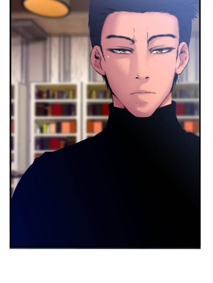 Ecstasy Hearts - Chapter 49 [photo 24] - MangaPorn