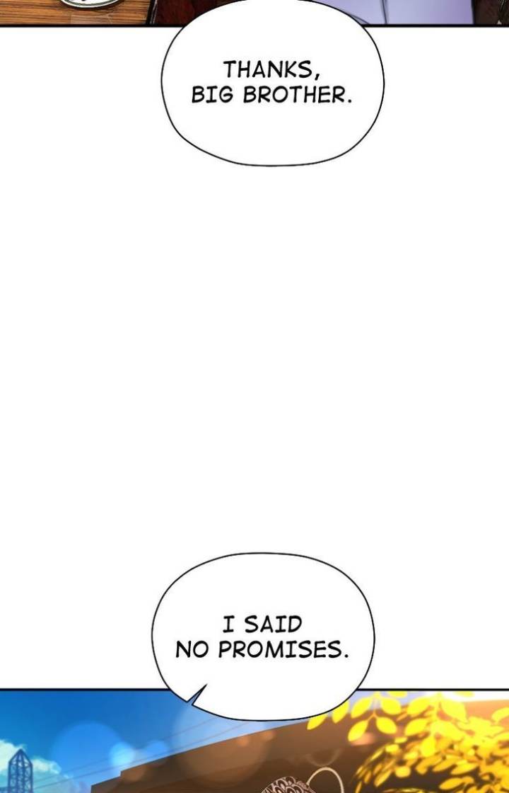 Ecstasy Hearts - Chapter 49 [photo 28] - MangaPorn