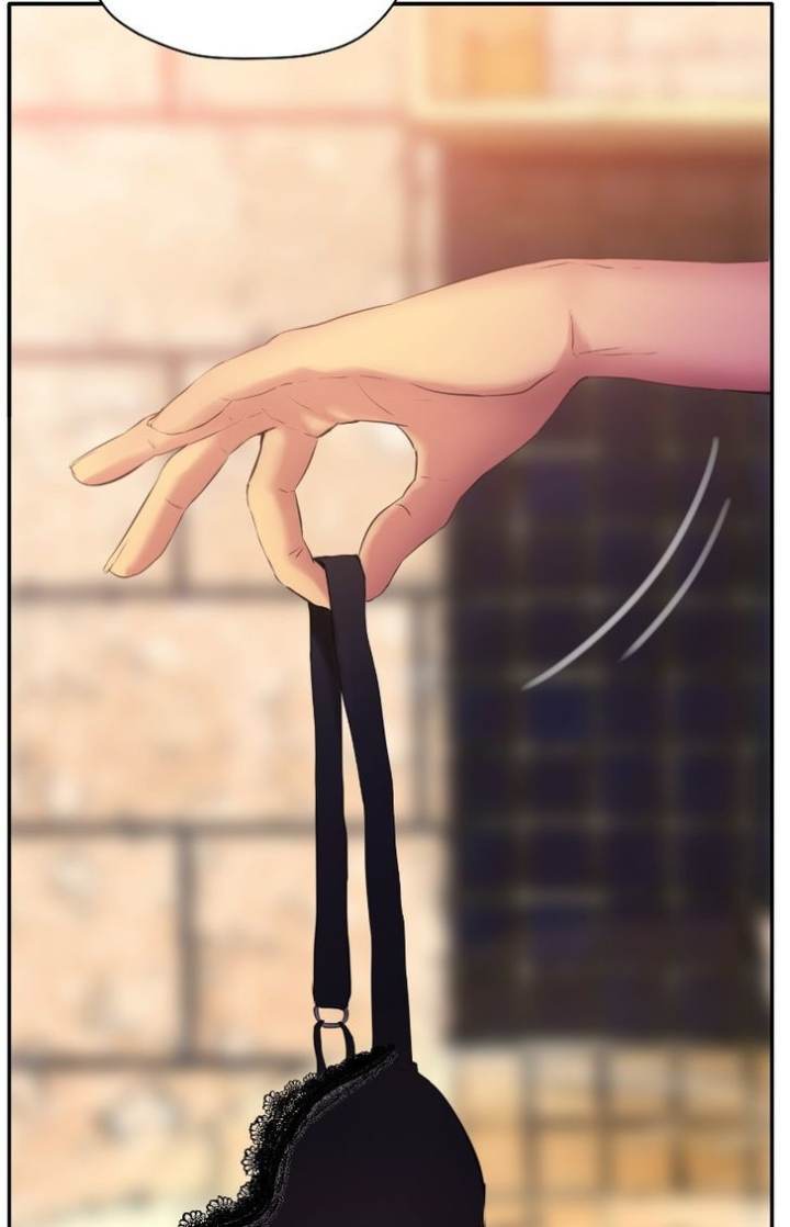 Ecstasy Hearts - Chapter 49 [photo 36] - MangaPorn