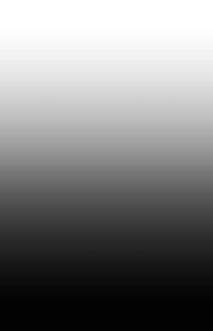 Ecstasy Hearts - Chapter 49 [photo 4] - MangaPorn